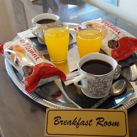 Bucharest Boutique Accommodation By Hotels المظهر الخارجي الصورة