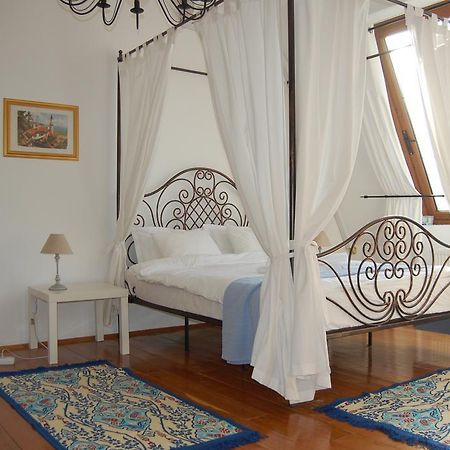 Bucharest Boutique Accommodation By Hotels الغرفة الصورة