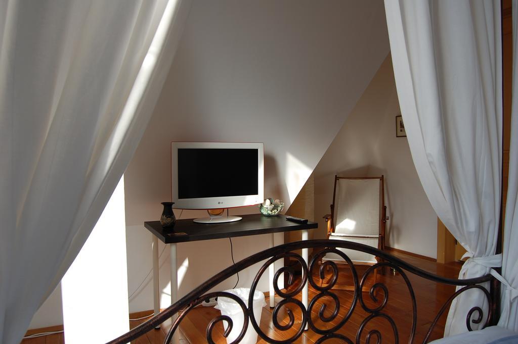 Bucharest Boutique Accommodation By Hotels الغرفة الصورة