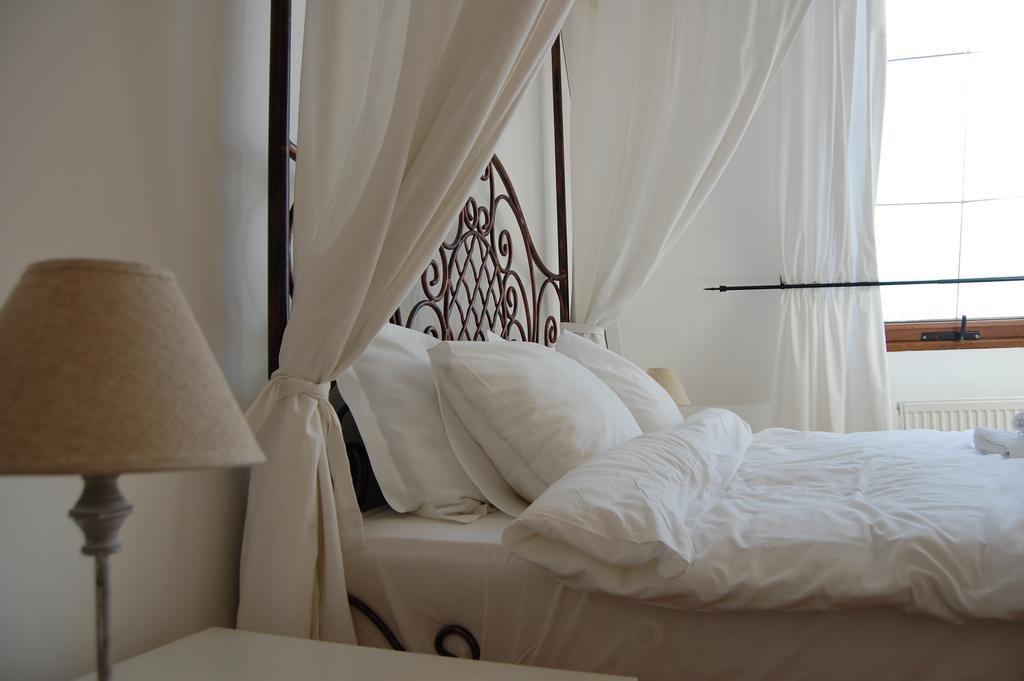 Bucharest Boutique Accommodation By Hotels الغرفة الصورة