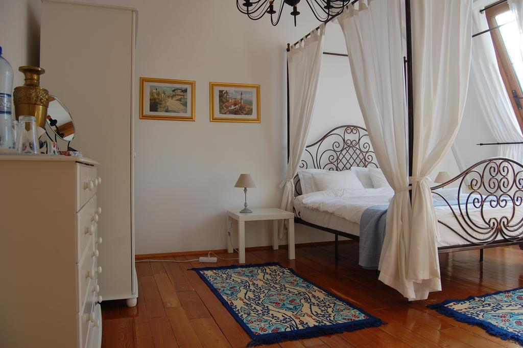 Bucharest Boutique Accommodation By Hotels الغرفة الصورة