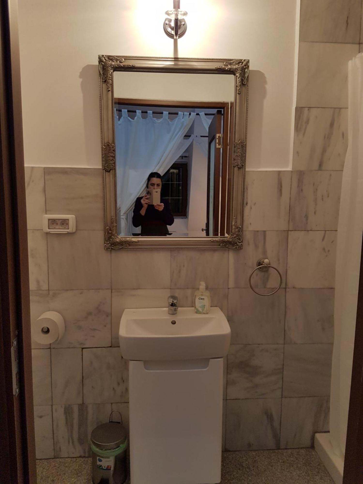 Bucharest Boutique Accommodation By Hotels المظهر الخارجي الصورة