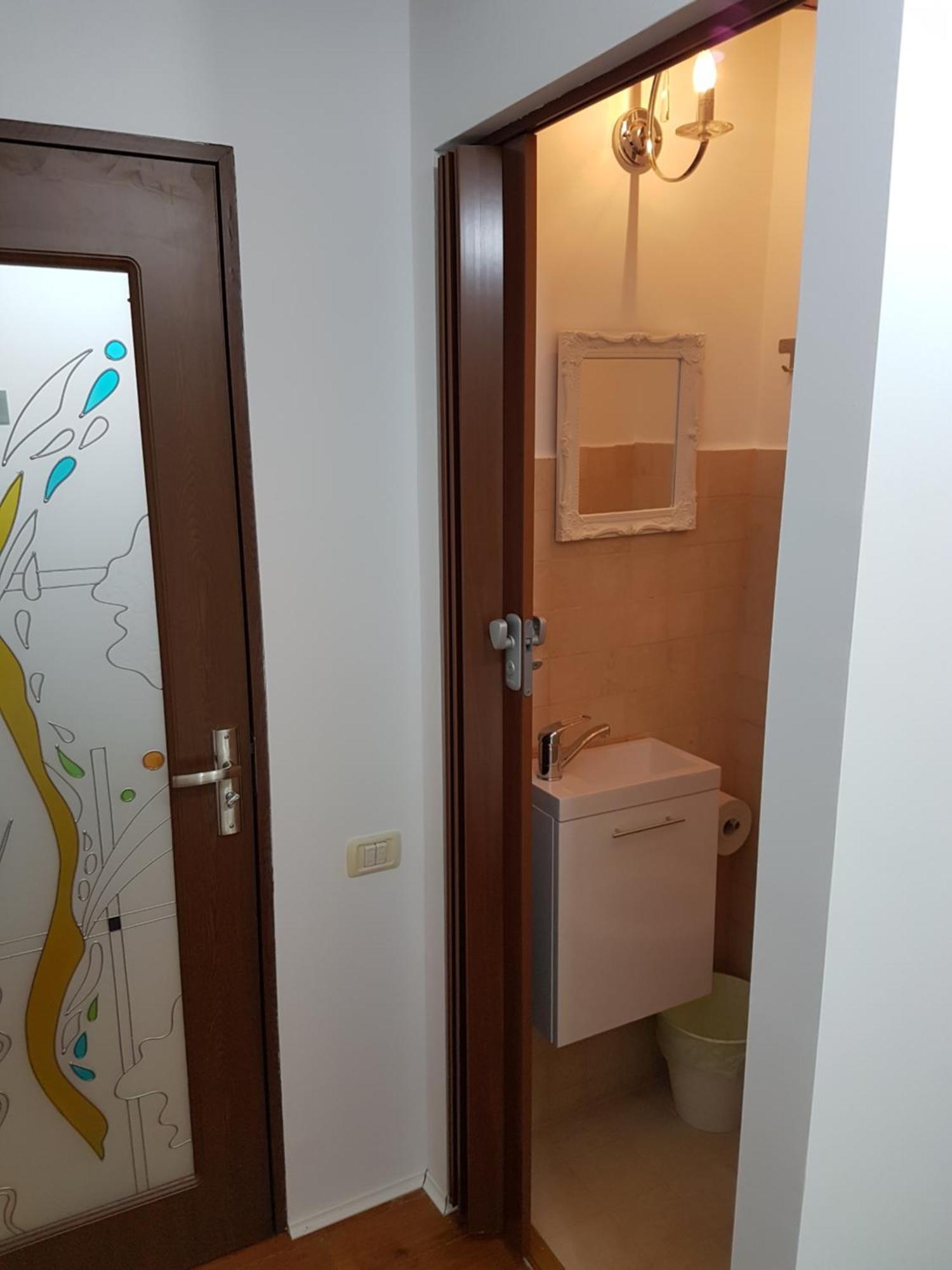 Bucharest Boutique Accommodation By Hotels المظهر الخارجي الصورة