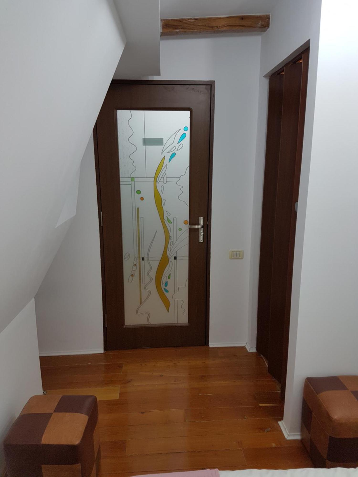 Bucharest Boutique Accommodation By Hotels المظهر الخارجي الصورة