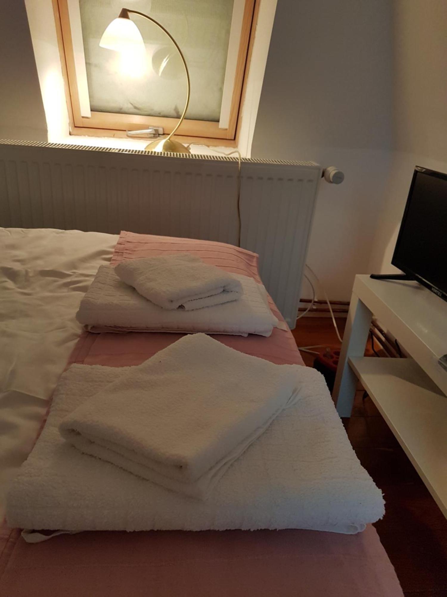 Bucharest Boutique Accommodation By Hotels المظهر الخارجي الصورة