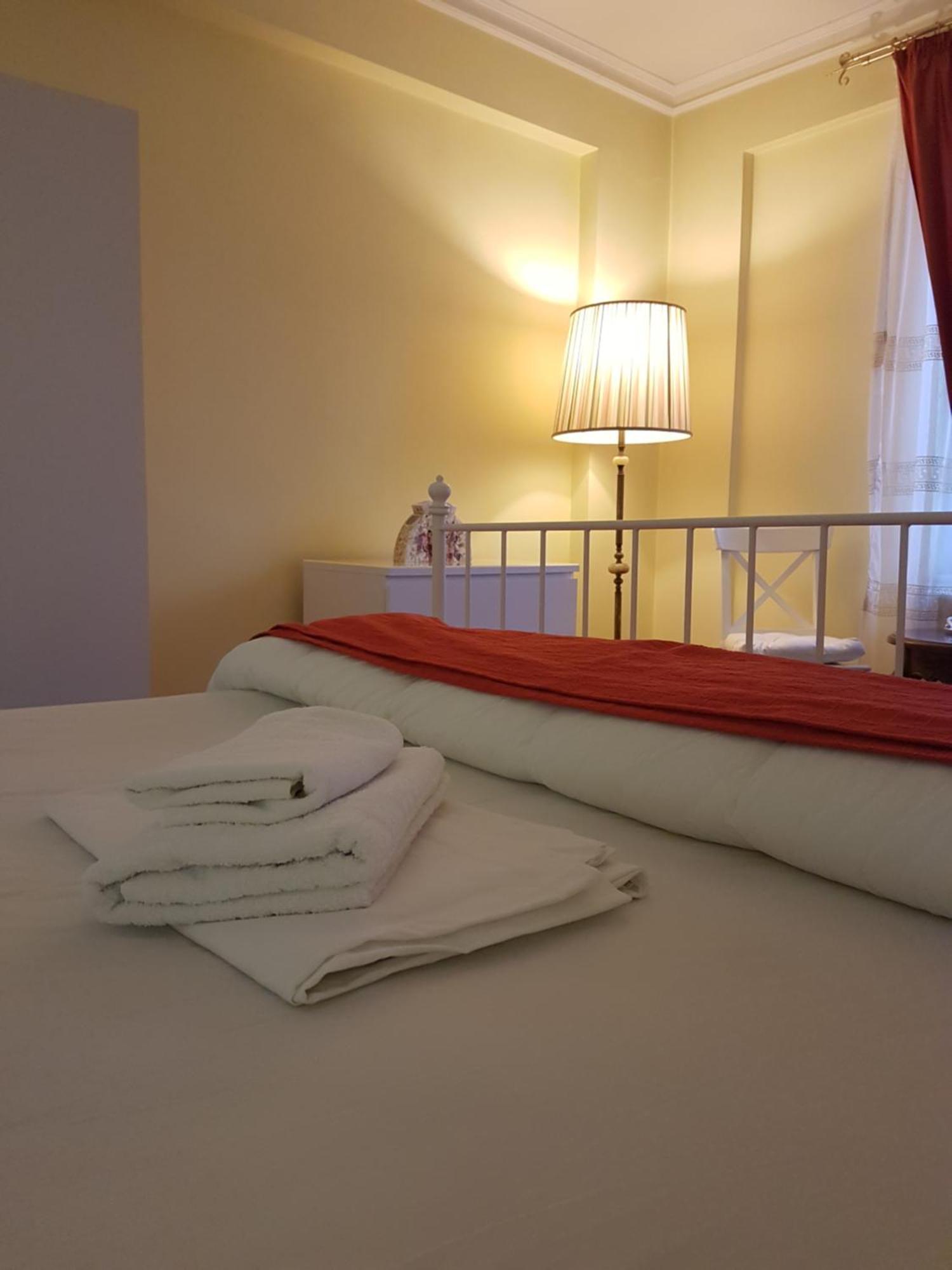 Bucharest Boutique Accommodation By Hotels المظهر الخارجي الصورة