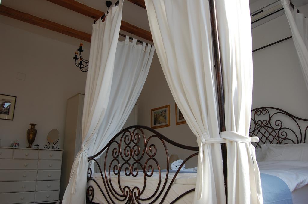 Bucharest Boutique Accommodation By Hotels الغرفة الصورة