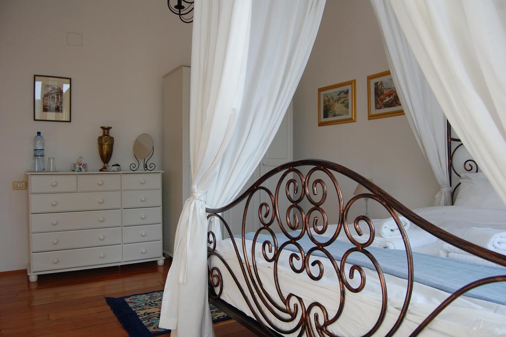 Bucharest Boutique Accommodation By Hotels الغرفة الصورة
