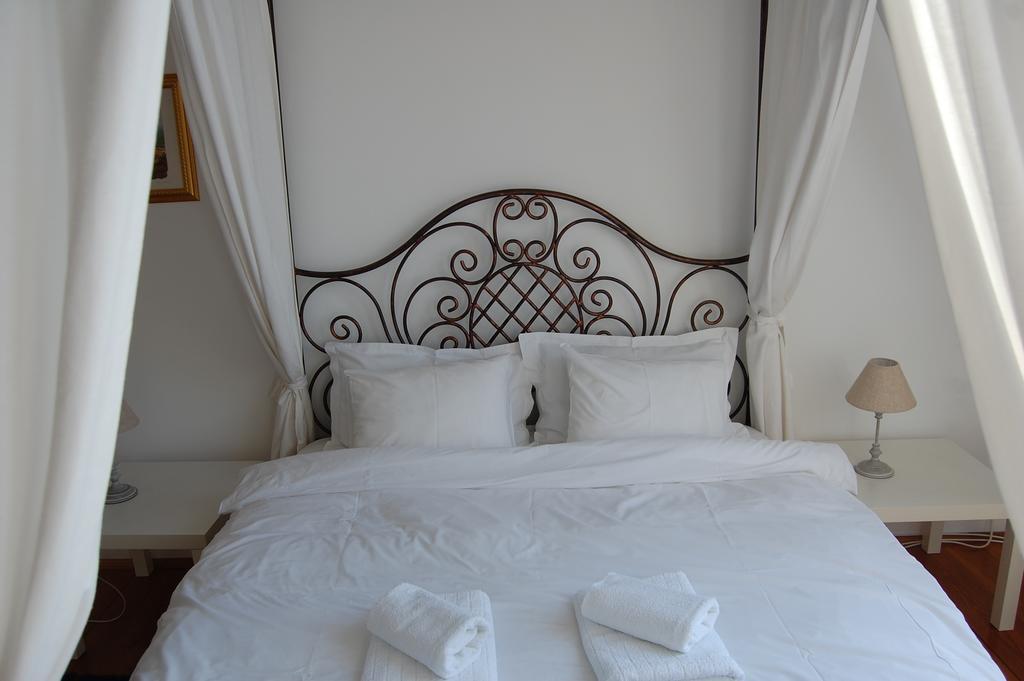 Bucharest Boutique Accommodation By Hotels الغرفة الصورة