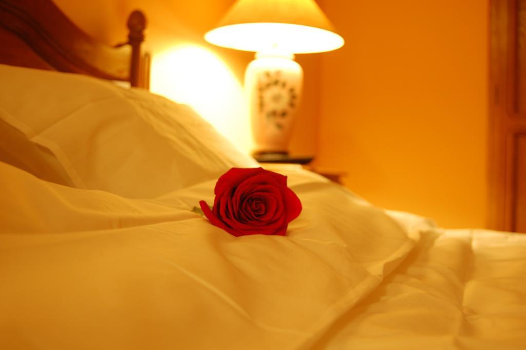 Bucharest Boutique Accommodation By Hotels الغرفة الصورة