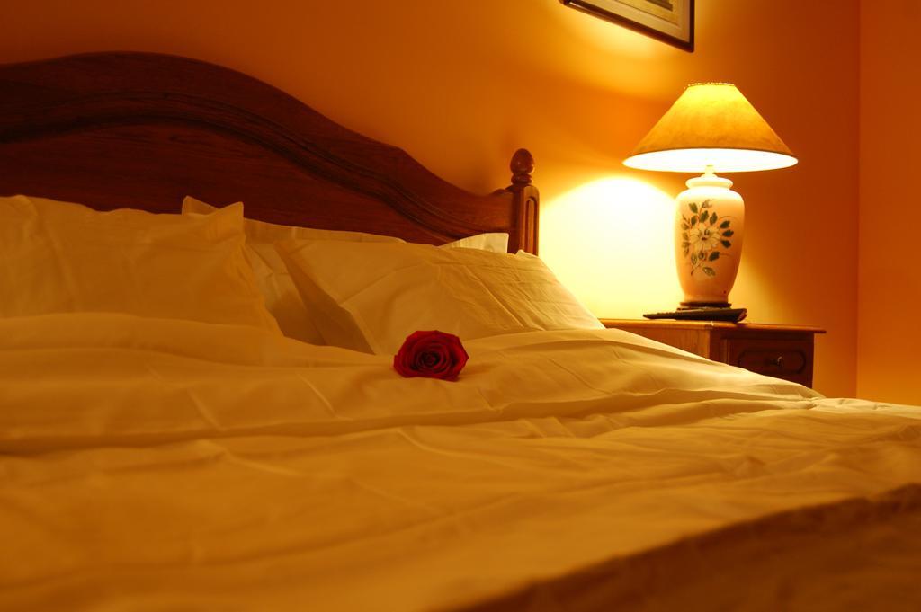 Bucharest Boutique Accommodation By Hotels الغرفة الصورة