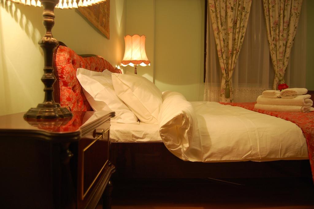 Bucharest Boutique Accommodation By Hotels الغرفة الصورة