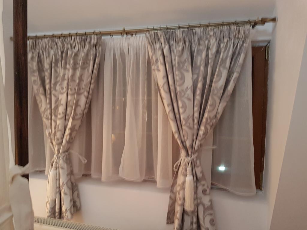 Bucharest Boutique Accommodation By Hotels المظهر الخارجي الصورة