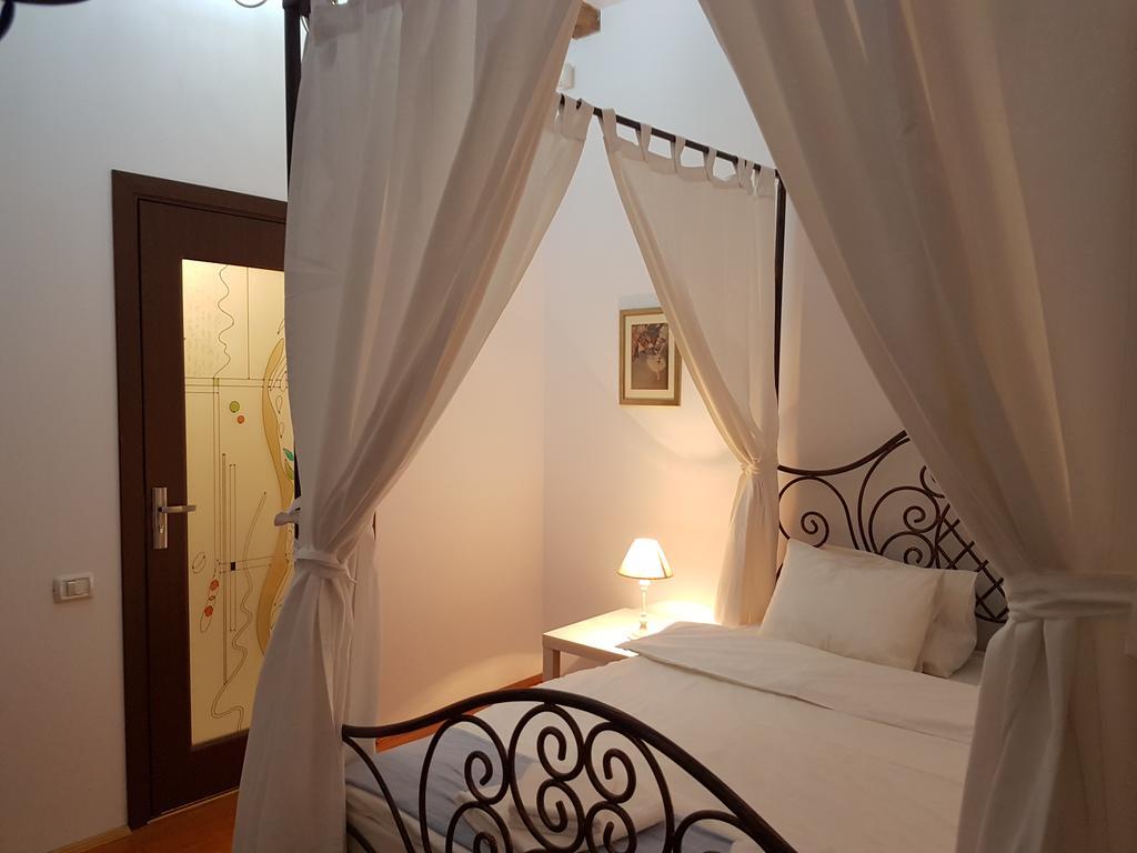 Bucharest Boutique Accommodation By Hotels المظهر الخارجي الصورة