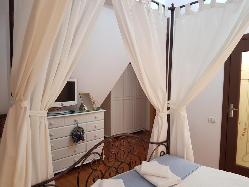 Bucharest Boutique Accommodation By Hotels المظهر الخارجي الصورة