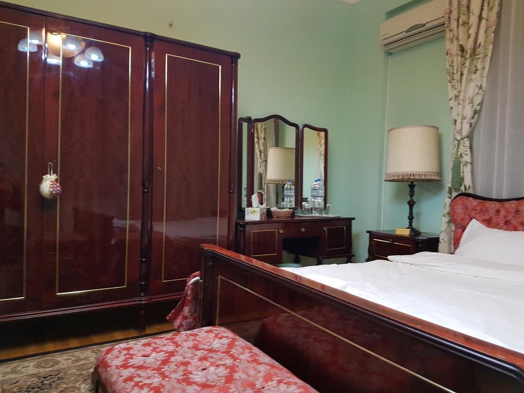 Bucharest Boutique Accommodation By Hotels المظهر الخارجي الصورة