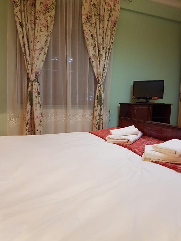 Bucharest Boutique Accommodation By Hotels المظهر الخارجي الصورة