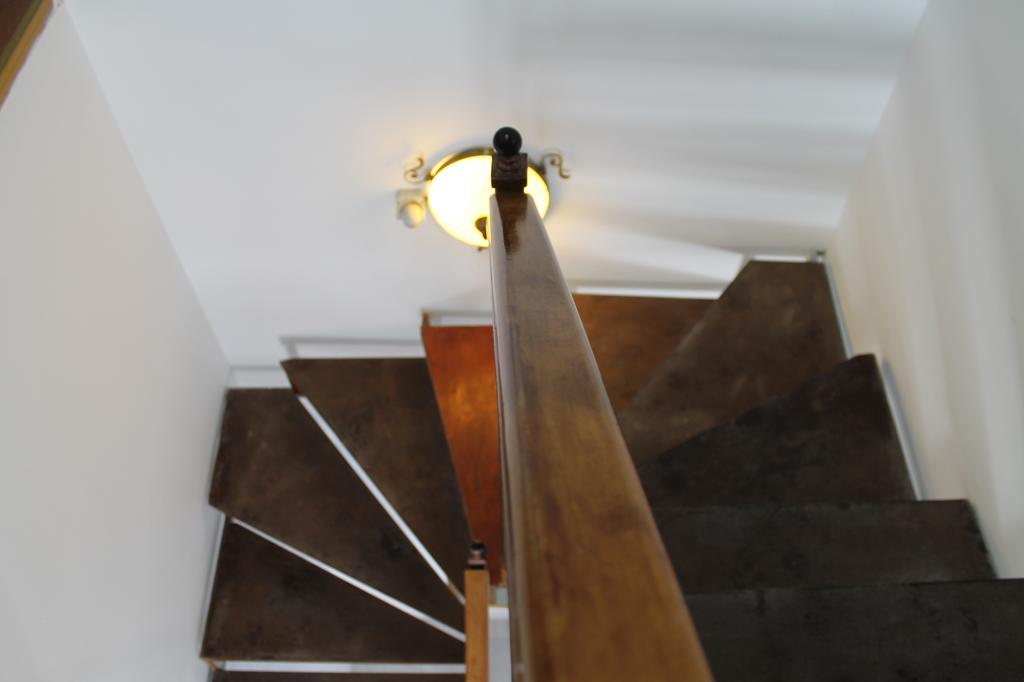 Bucharest Boutique Accommodation By Hotels المظهر الخارجي الصورة