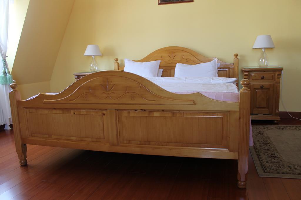 Bucharest Boutique Accommodation By Hotels المظهر الخارجي الصورة