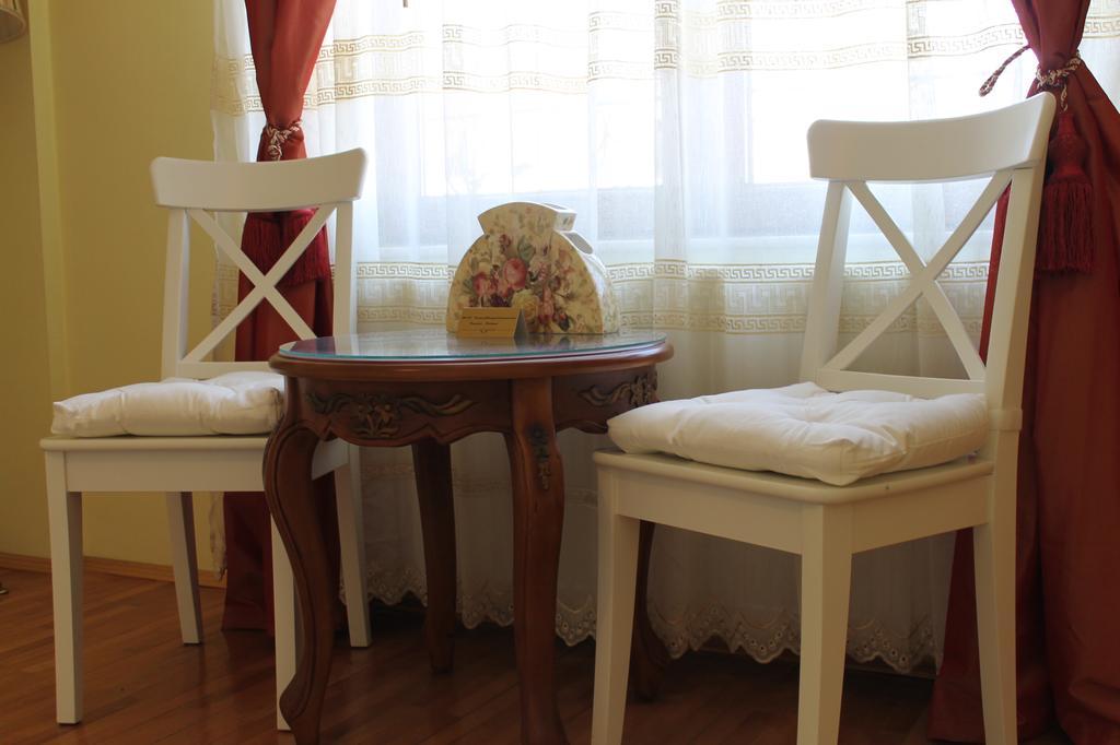 Bucharest Boutique Accommodation By Hotels المظهر الخارجي الصورة