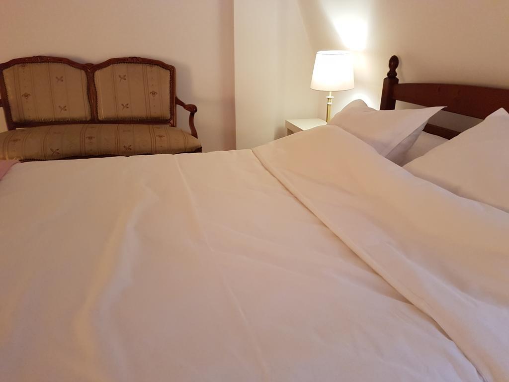 Bucharest Boutique Accommodation By Hotels المظهر الخارجي الصورة