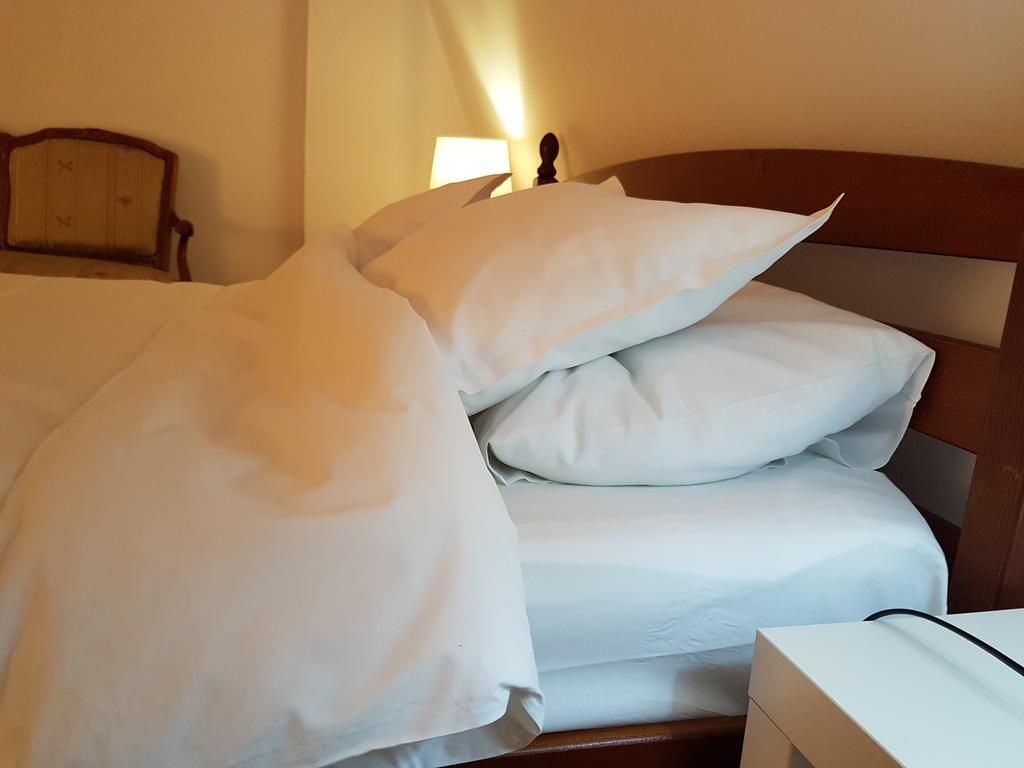 Bucharest Boutique Accommodation By Hotels المظهر الخارجي الصورة