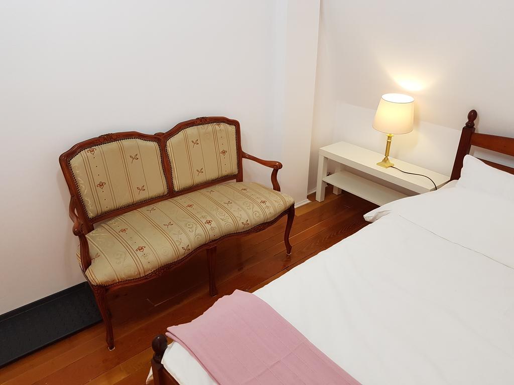 Bucharest Boutique Accommodation By Hotels المظهر الخارجي الصورة