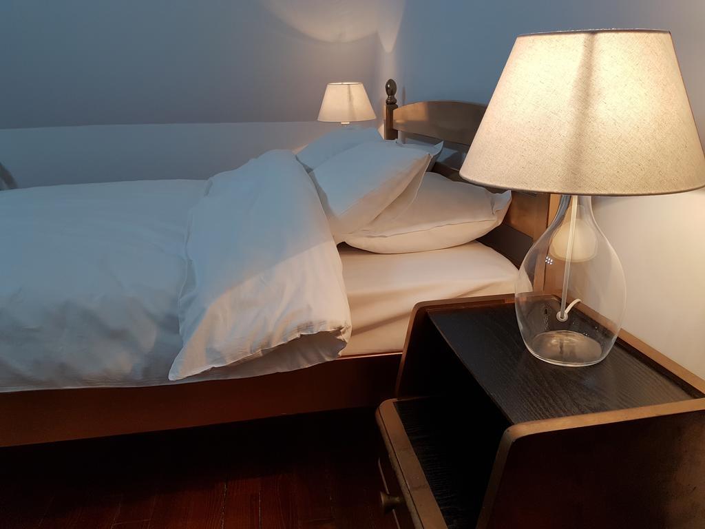 Bucharest Boutique Accommodation By Hotels المظهر الخارجي الصورة