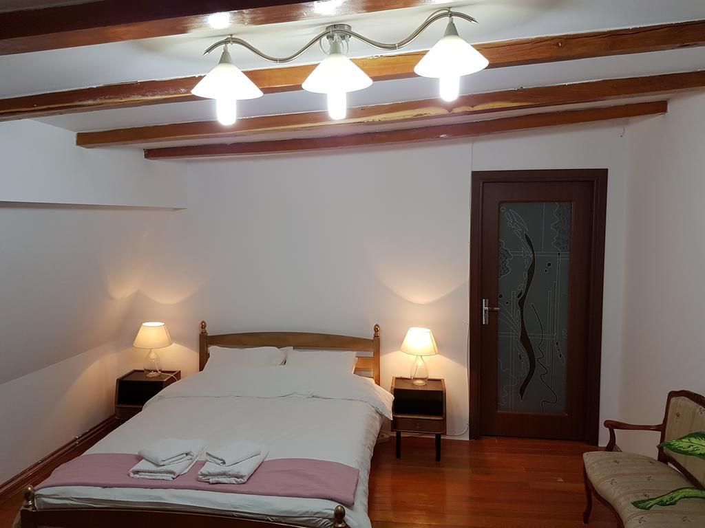 Bucharest Boutique Accommodation By Hotels المظهر الخارجي الصورة