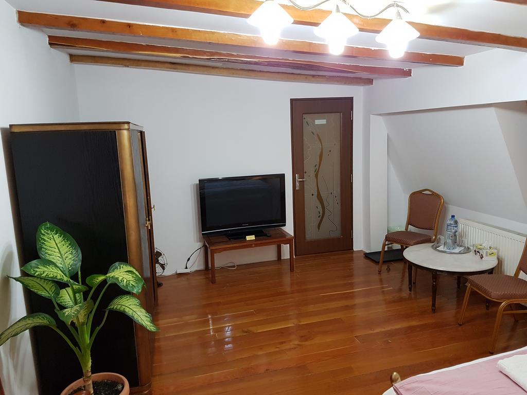 Bucharest Boutique Accommodation By Hotels المظهر الخارجي الصورة
