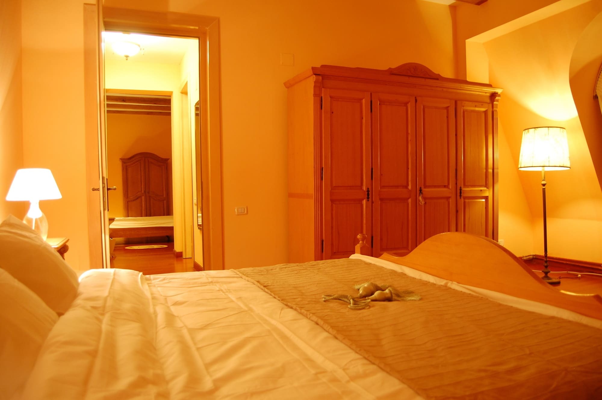 Bucharest Boutique Accommodation By Hotels المظهر الخارجي الصورة